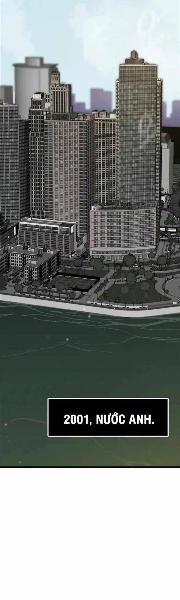 đọc truyện Hồi Quy Giả Chương 41 ảnh 26 tại Thiên Thai Truyện