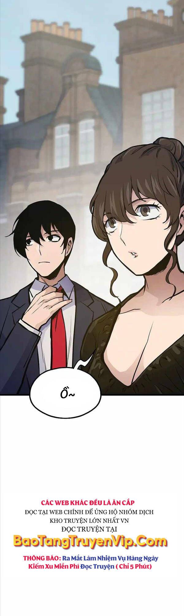 đọc truyện Hồi Quy Giả Chương 41 ảnh 29 tại Thiên Thai Truyện