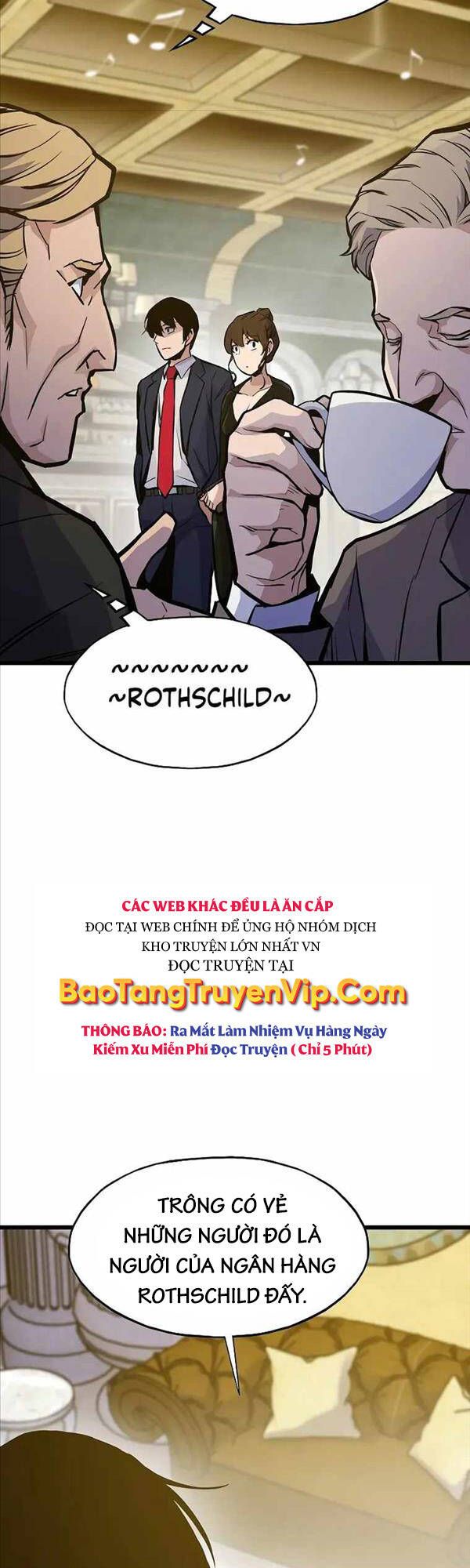 đọc truyện Hồi Quy Giả Chương 41 ảnh 31 tại Thiên Thai Truyện