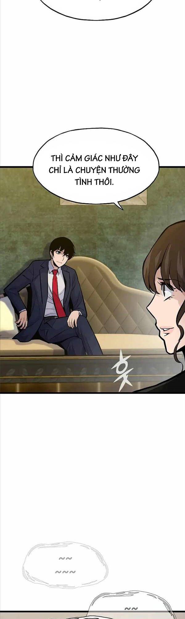 đọc truyện Hồi Quy Giả Chương 41 ảnh 34 tại Thiên Thai Truyện