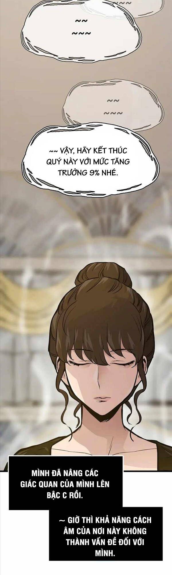 đọc truyện Hồi Quy Giả Chương 41 ảnh 35 tại Thiên Thai Truyện