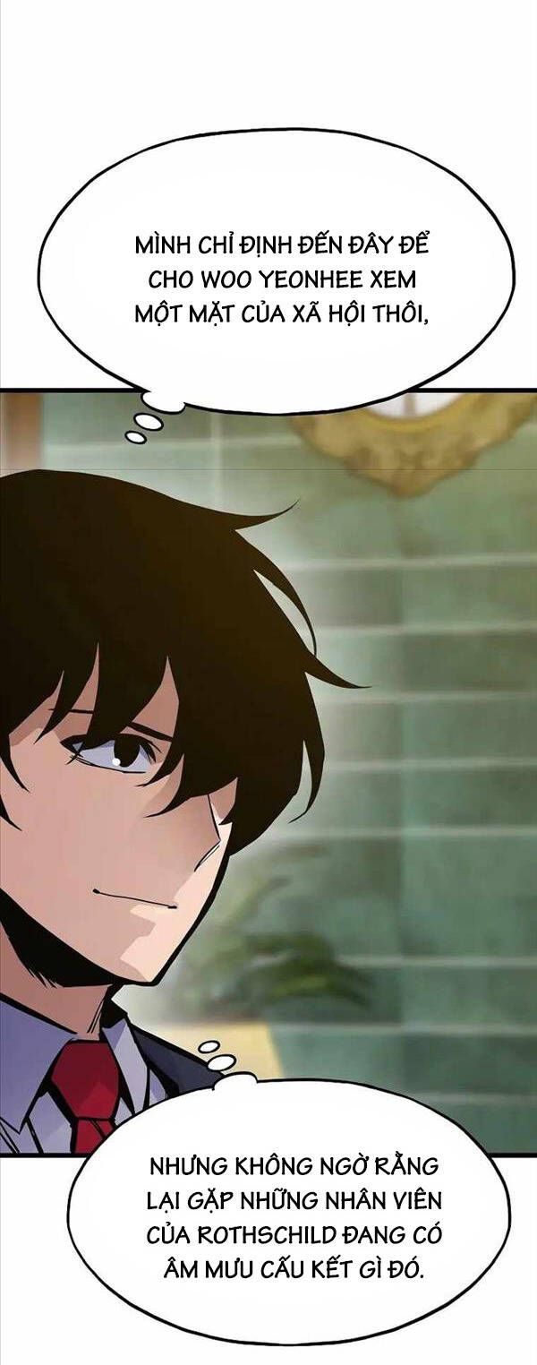 đọc truyện Hồi Quy Giả Chương 41 ảnh 36 tại Thiên Thai Truyện