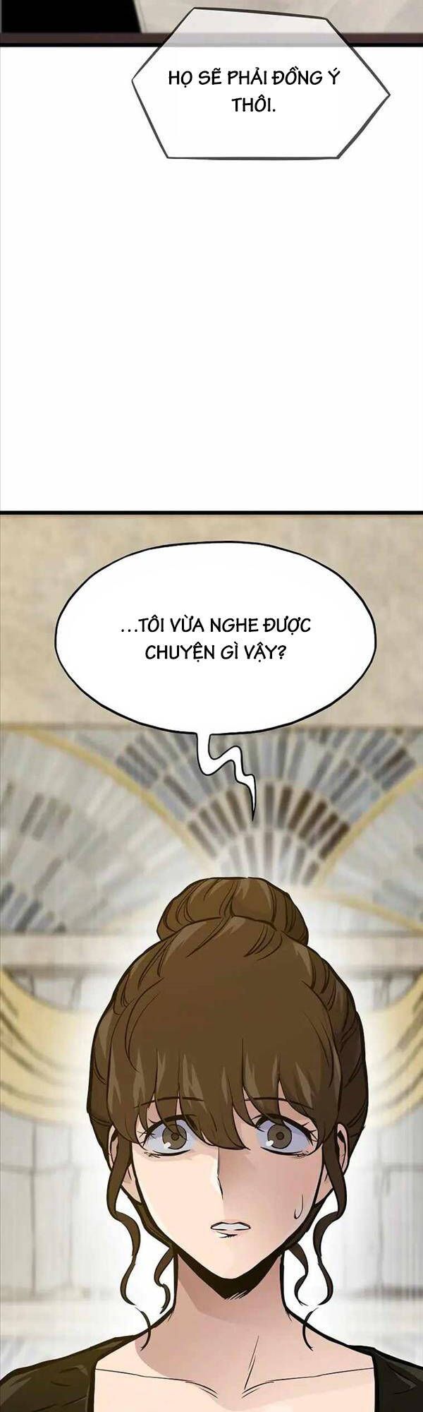 đọc truyện Hồi Quy Giả Chương 41 ảnh 38 tại Thiên Thai Truyện