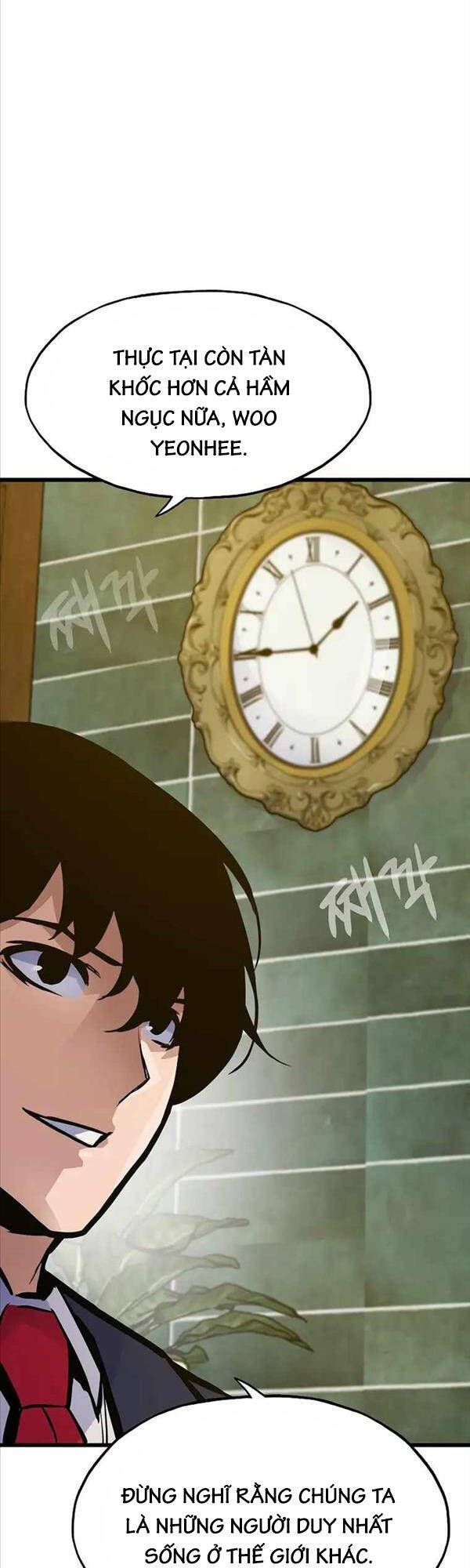 đọc truyện Hồi Quy Giả Chương 41 ảnh 40 tại Thiên Thai Truyện