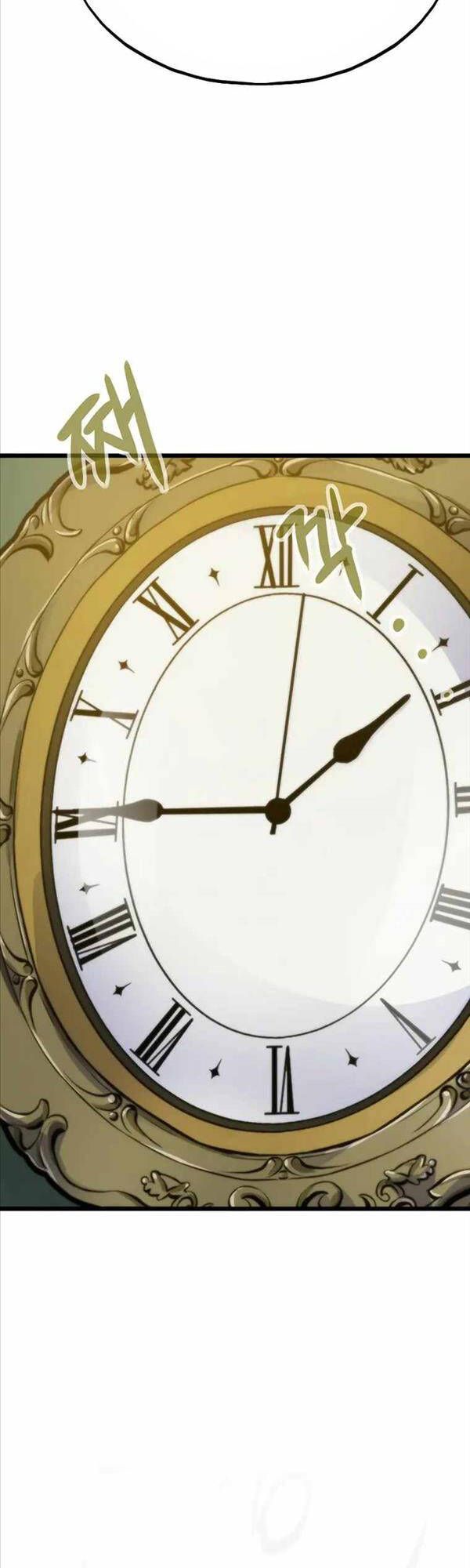 đọc truyện Hồi Quy Giả Chương 41 ảnh 41 tại Thiên Thai Truyện