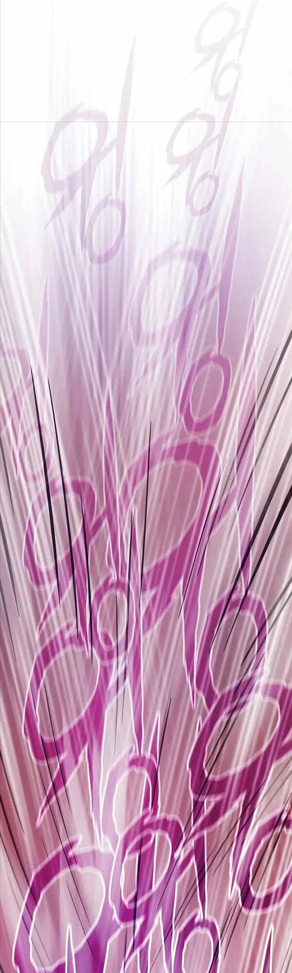 đọc truyện Hồi Quy Giả Chương 41 ảnh 42 tại Thiên Thai Truyện