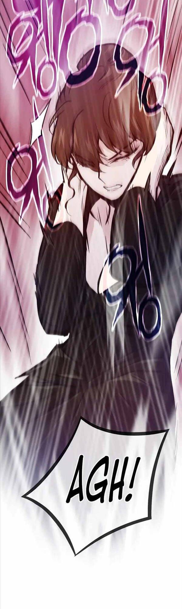 đọc truyện Hồi Quy Giả Chương 41 ảnh 43 tại Thiên Thai Truyện