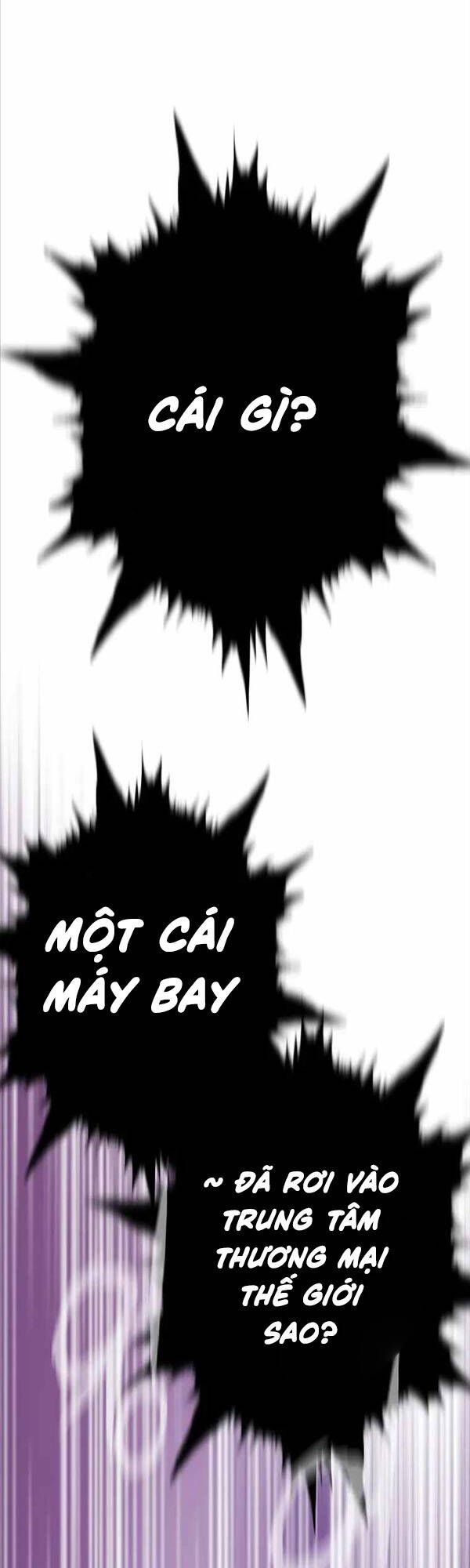 đọc truyện Hồi Quy Giả Chương 41 ảnh 44 tại Thiên Thai Truyện