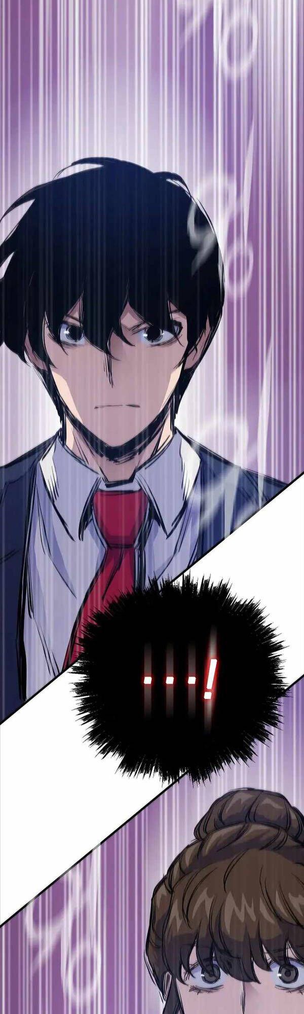 đọc truyện Hồi Quy Giả Chương 41 ảnh 45 tại Thiên Thai Truyện