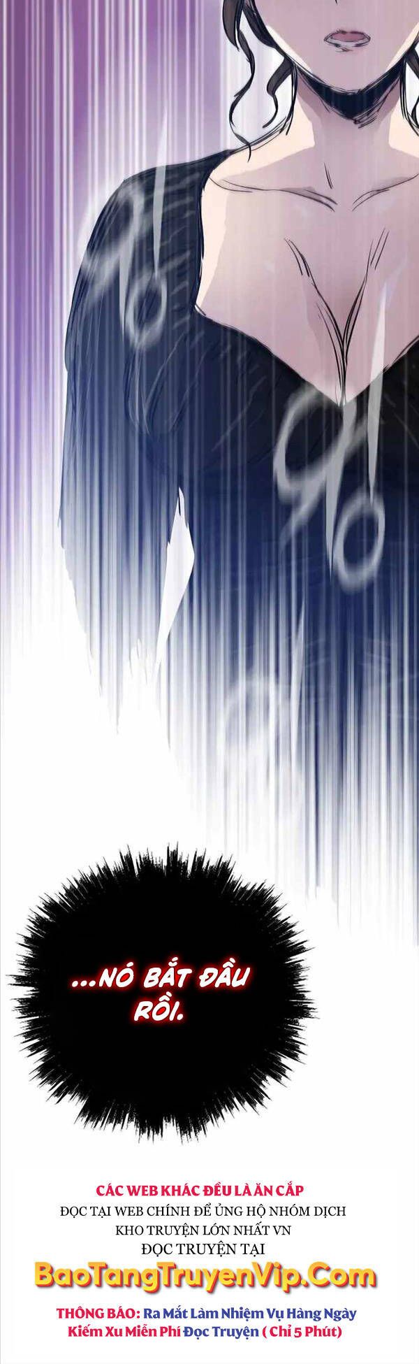 đọc truyện Hồi Quy Giả Chương 41 ảnh 46 tại Thiên Thai Truyện