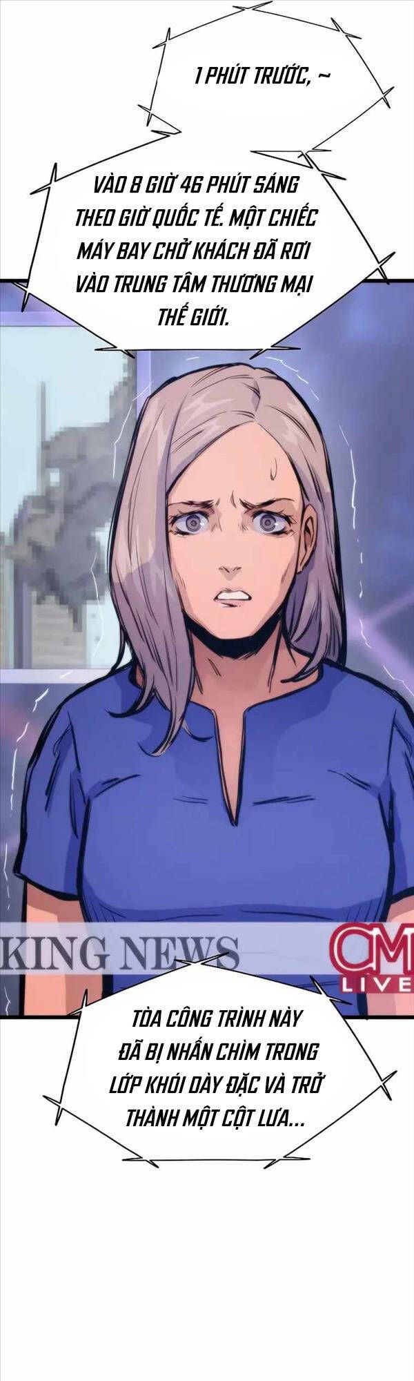 đọc truyện Hồi Quy Giả Chương 41 ảnh 47 tại Thiên Thai Truyện