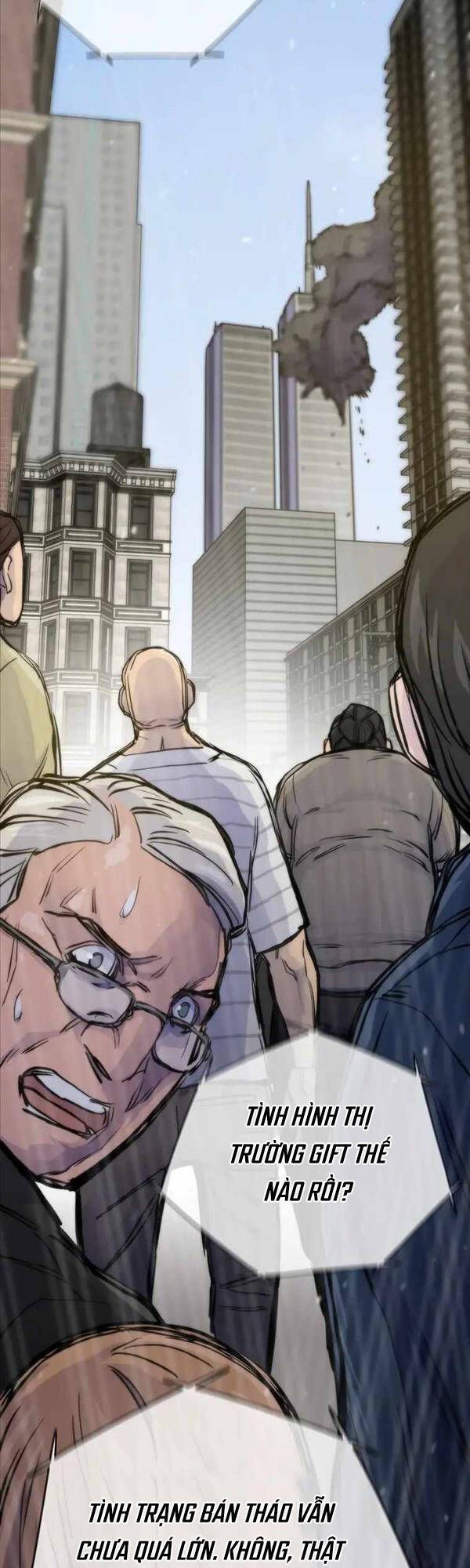 đọc truyện Hồi Quy Giả Chương 41 ảnh 49 tại Thiên Thai Truyện