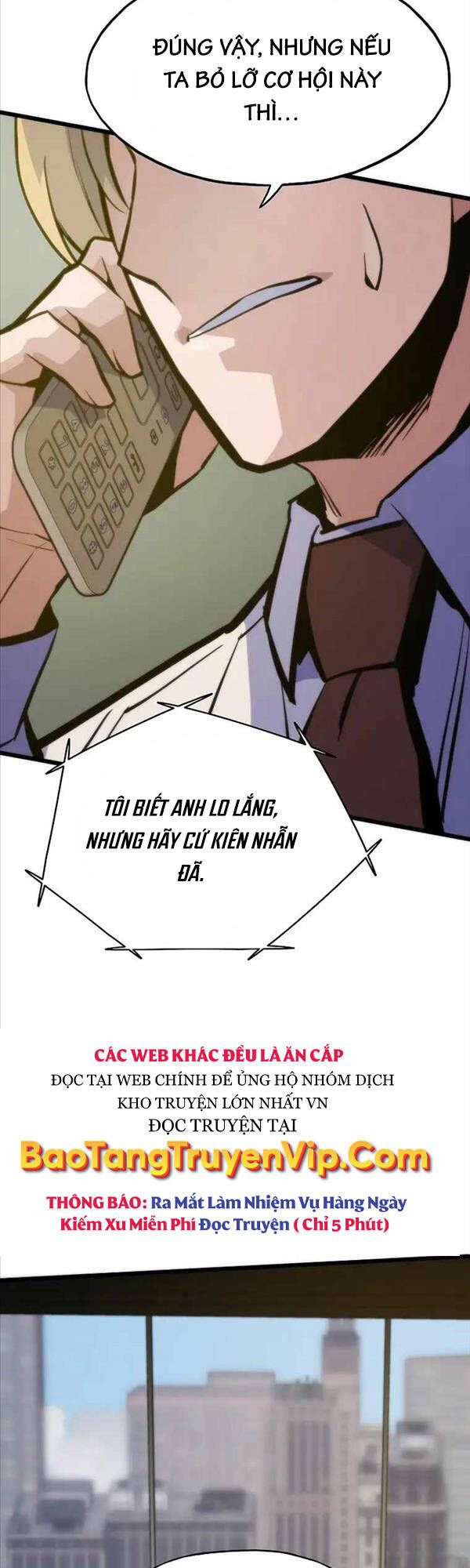 đọc truyện Hồi Quy Giả Chương 41 ảnh 7 tại Thiên Thai Truyện