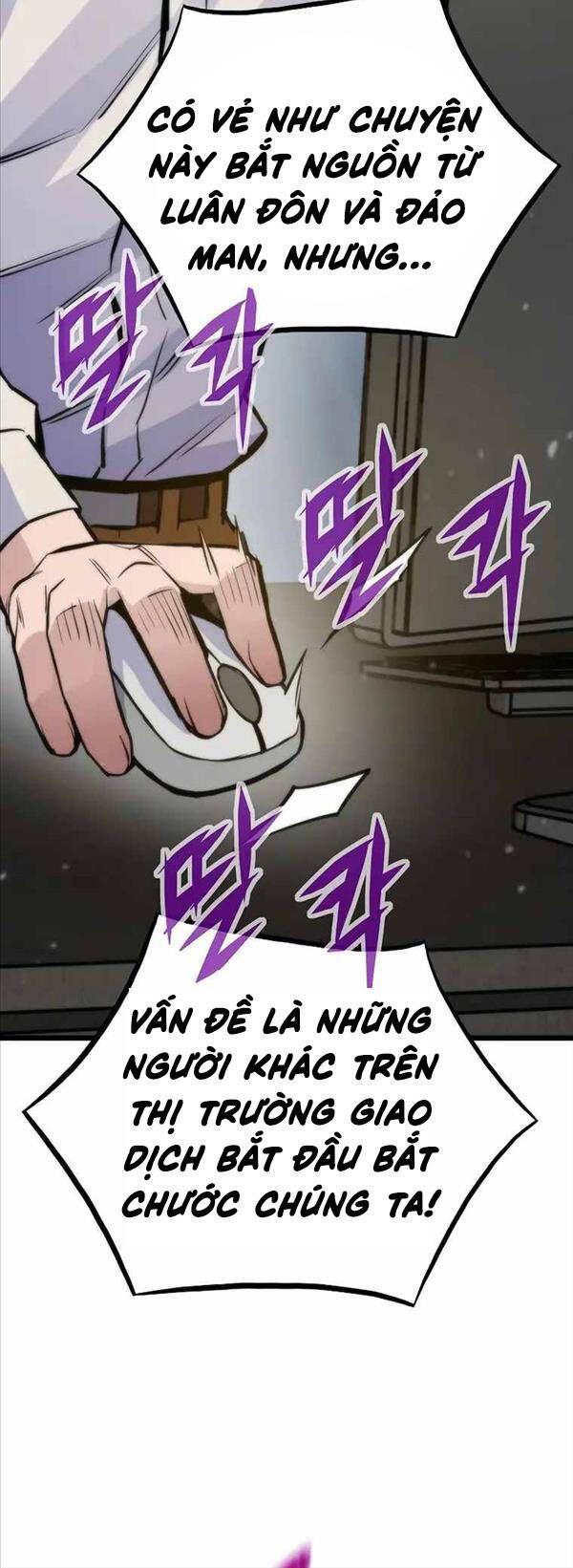 đọc truyện Hồi Quy Giả Chương 41 ảnh 57 tại Thiên Thai Truyện