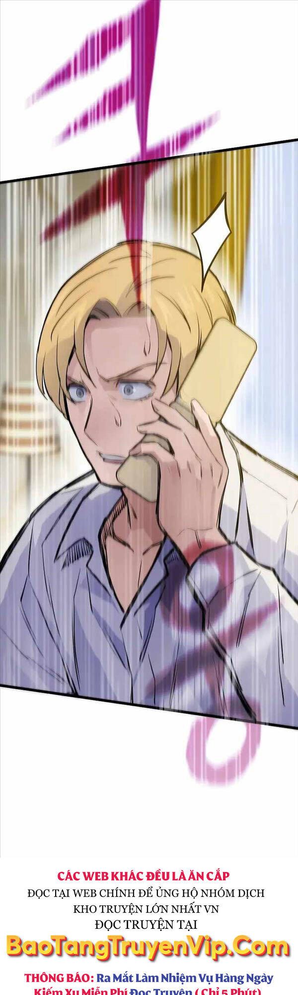 đọc truyện Hồi Quy Giả Chương 41 ảnh 58 tại Thiên Thai Truyện