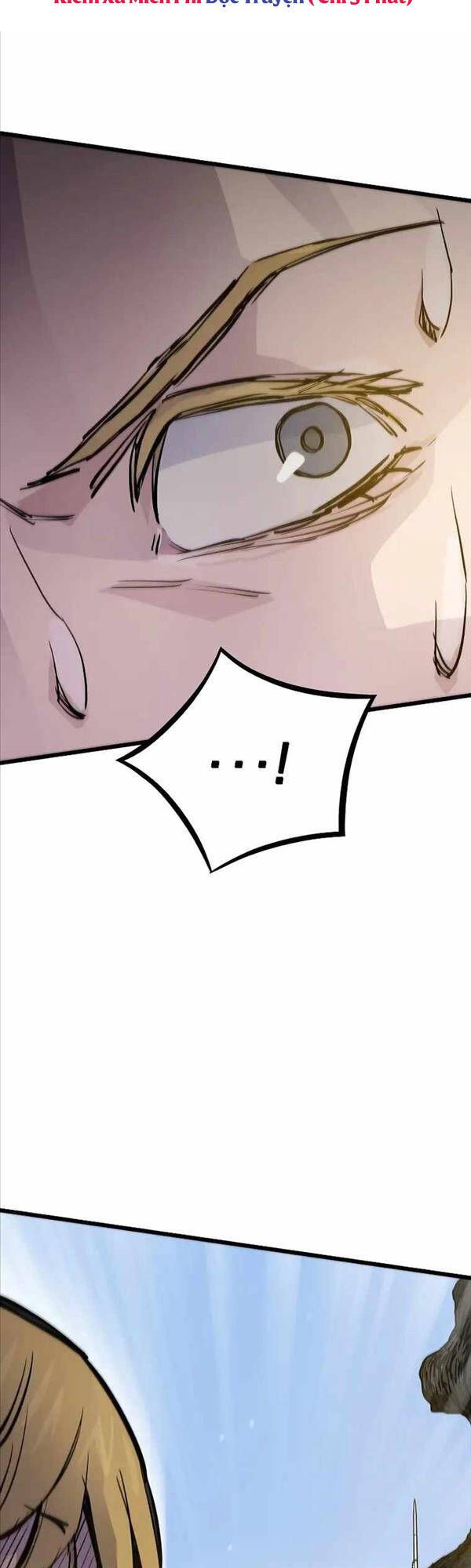 đọc truyện Hồi Quy Giả Chương 41 ảnh 59 tại Thiên Thai Truyện