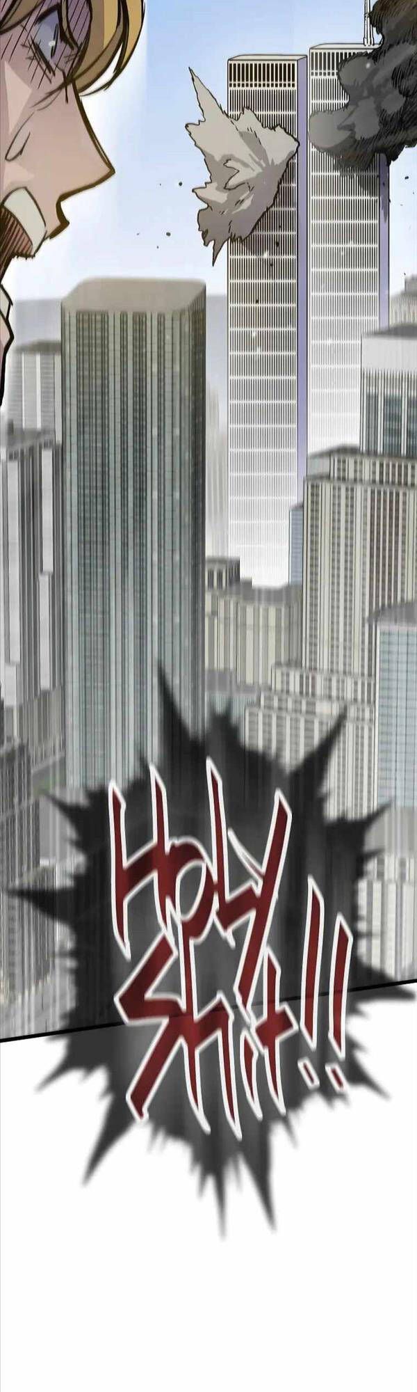 đọc truyện Hồi Quy Giả Chương 41 ảnh 60 tại Thiên Thai Truyện