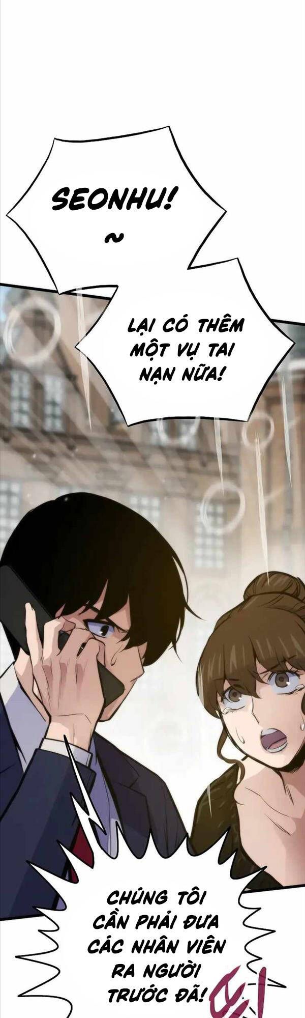 đọc truyện Hồi Quy Giả Chương 41 ảnh 61 tại Thiên Thai Truyện