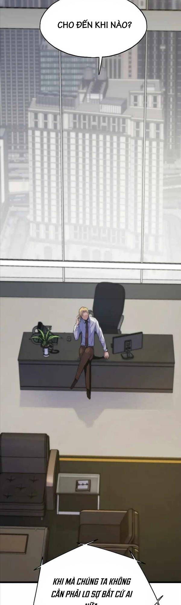 đọc truyện Hồi Quy Giả Chương 41 ảnh 8 tại Thiên Thai Truyện