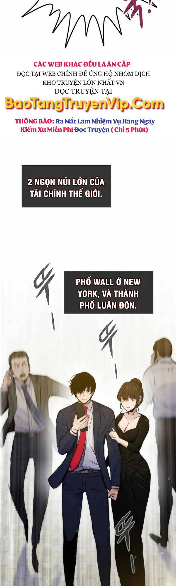 đọc truyện Hồi Quy Giả Chương 41 ảnh 62 tại Thiên Thai Truyện