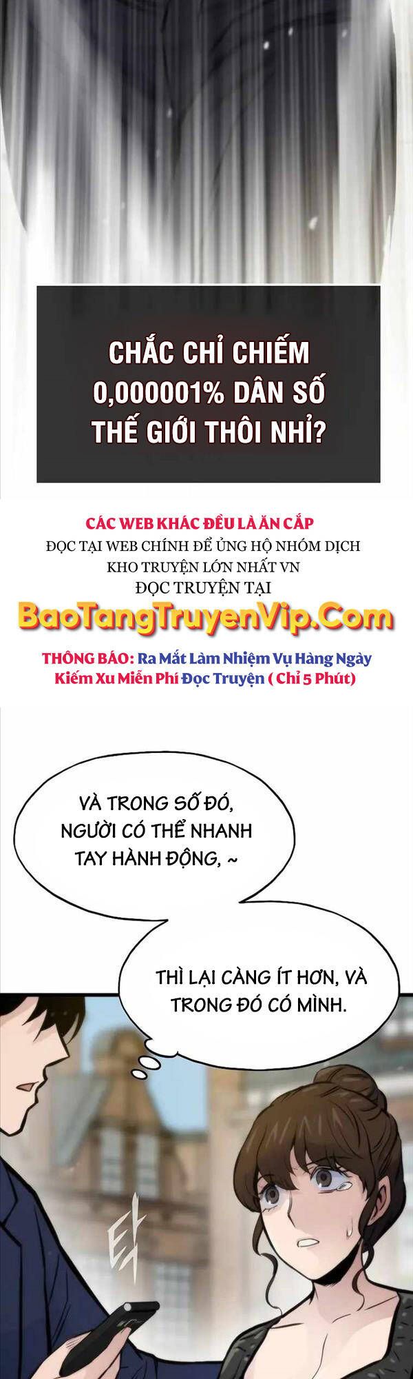 đọc truyện Hồi Quy Giả Chương 41 ảnh 64 tại Thiên Thai Truyện