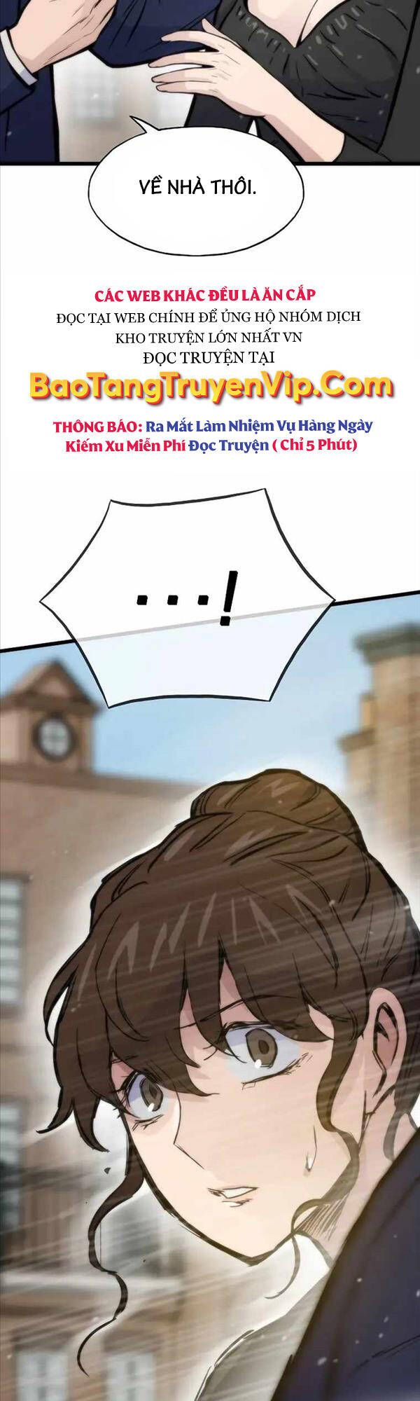 đọc truyện Hồi Quy Giả Chương 41 ảnh 65 tại Thiên Thai Truyện