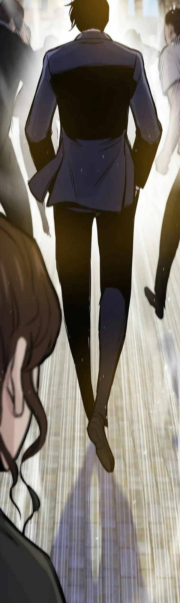 đọc truyện Hồi Quy Giả Chương 41 ảnh 67 tại Thiên Thai Truyện