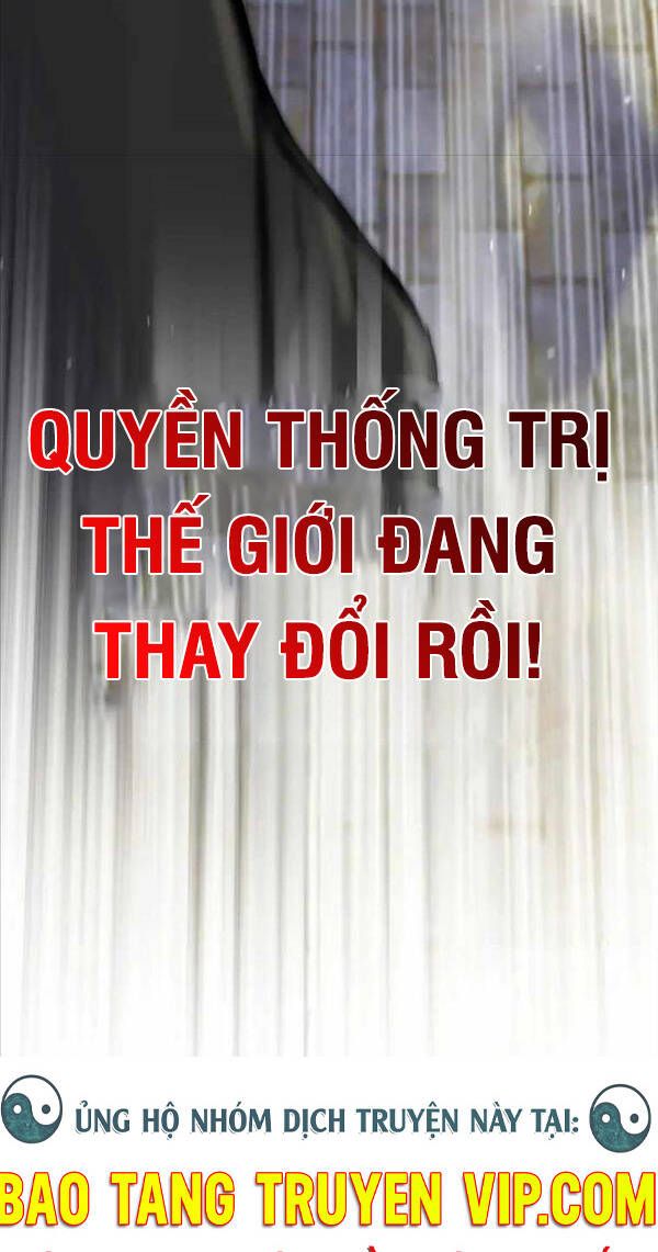 đọc truyện Hồi Quy Giả Chương 41 ảnh 68 tại Thiên Thai Truyện