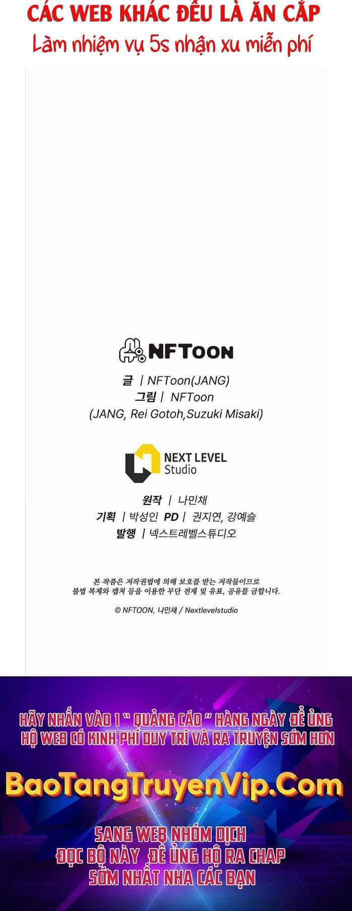 đọc truyện Hồi Quy Giả Chương 41 ảnh 69 tại Thiên Thai Truyện