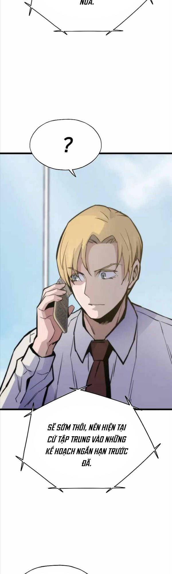 đọc truyện Hồi Quy Giả Chương 41 ảnh 9 tại Thiên Thai Truyện