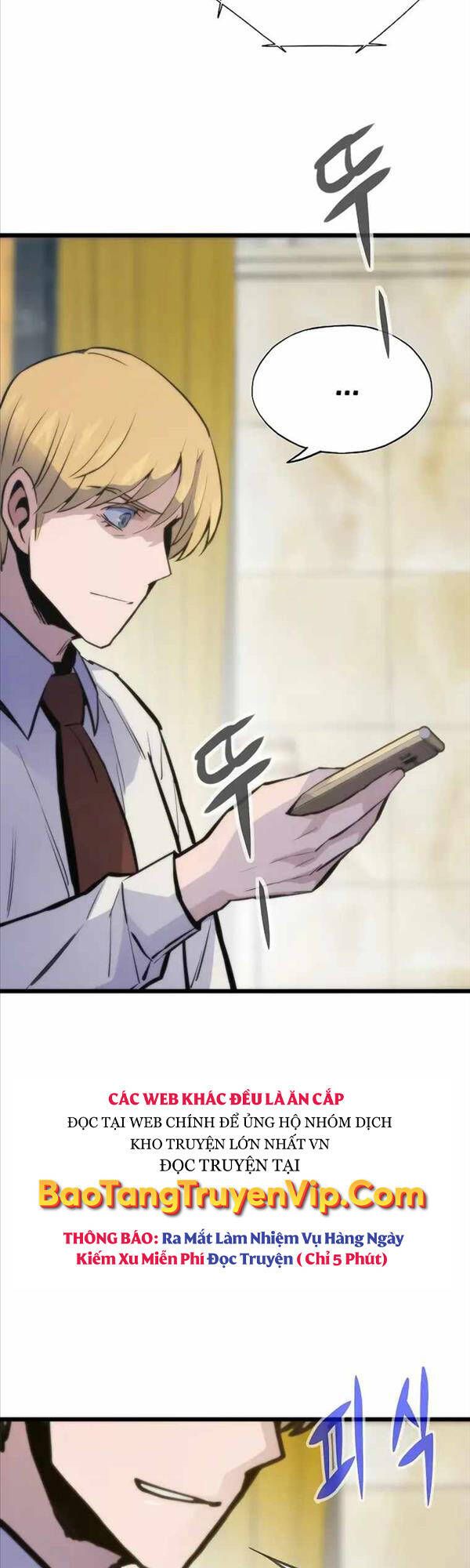 đọc truyện Hồi Quy Giả Chương 41 ảnh 11 tại Thiên Thai Truyện