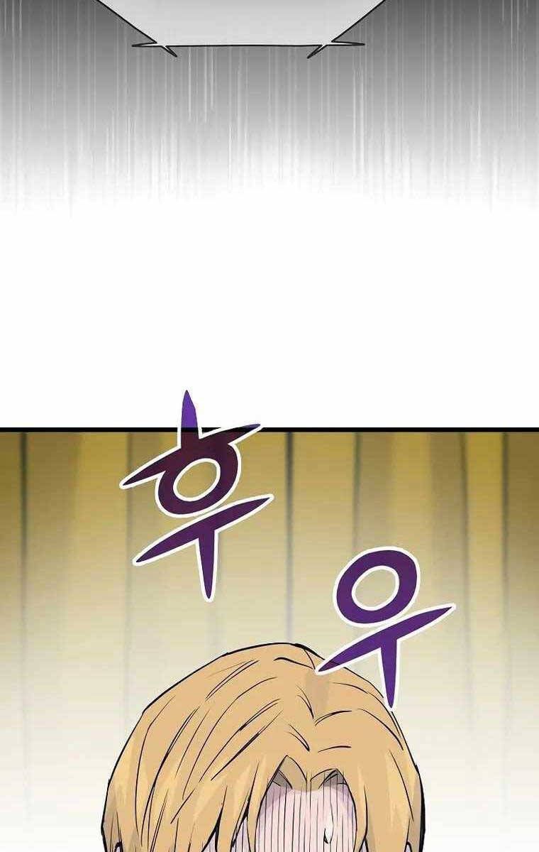 đọc truyện Hồi Quy Giả Chương 42 ảnh 102 tại Thiên Thai Truyện