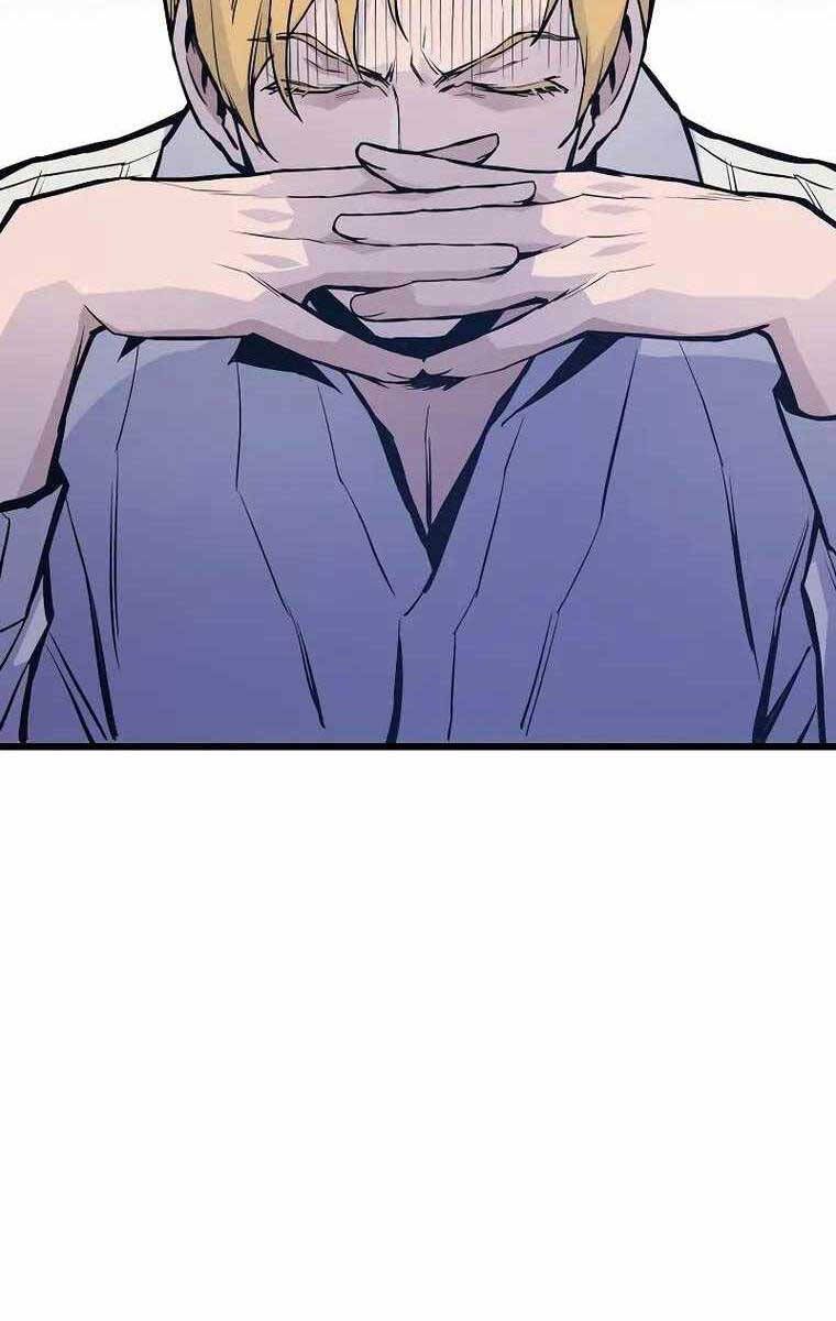 đọc truyện Hồi Quy Giả Chương 42 ảnh 103 tại Thiên Thai Truyện