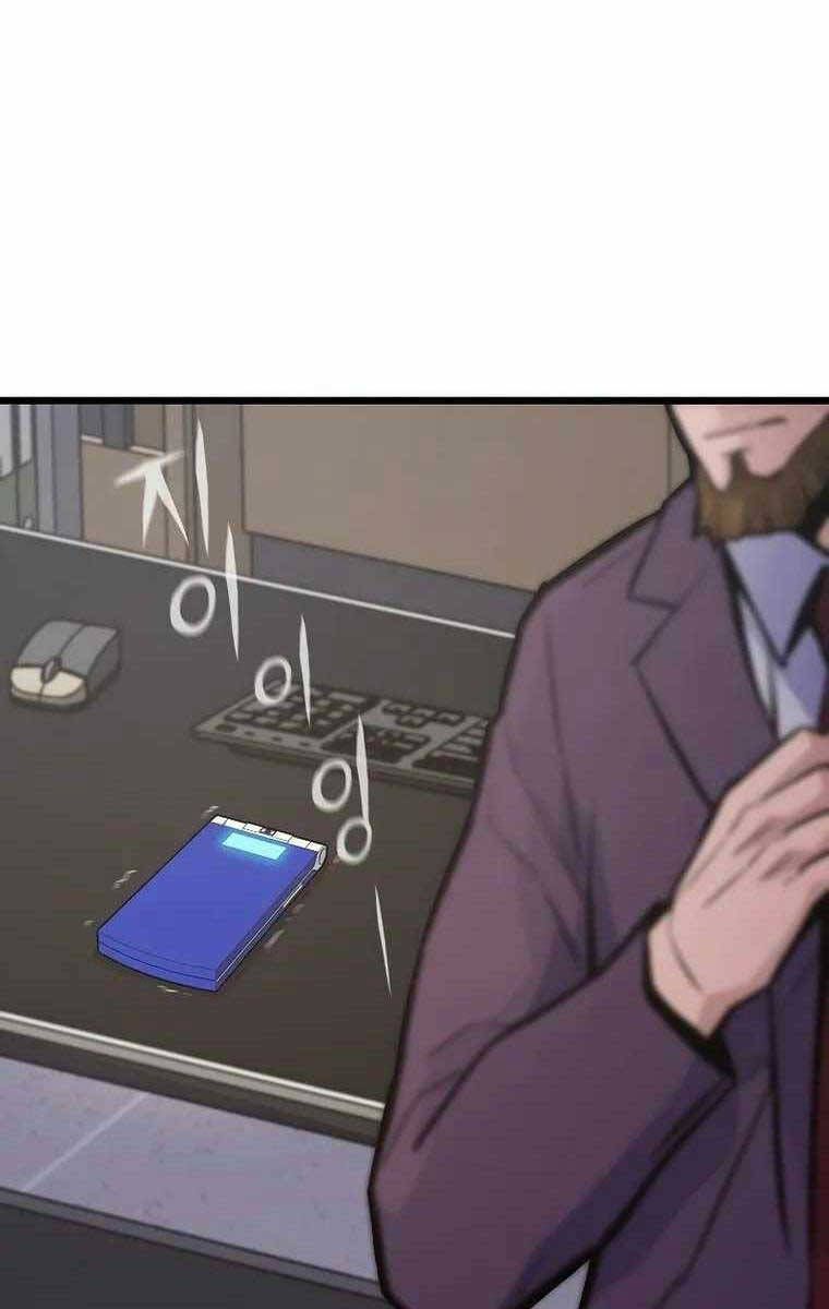 đọc truyện Hồi Quy Giả Chương 42 ảnh 104 tại Thiên Thai Truyện