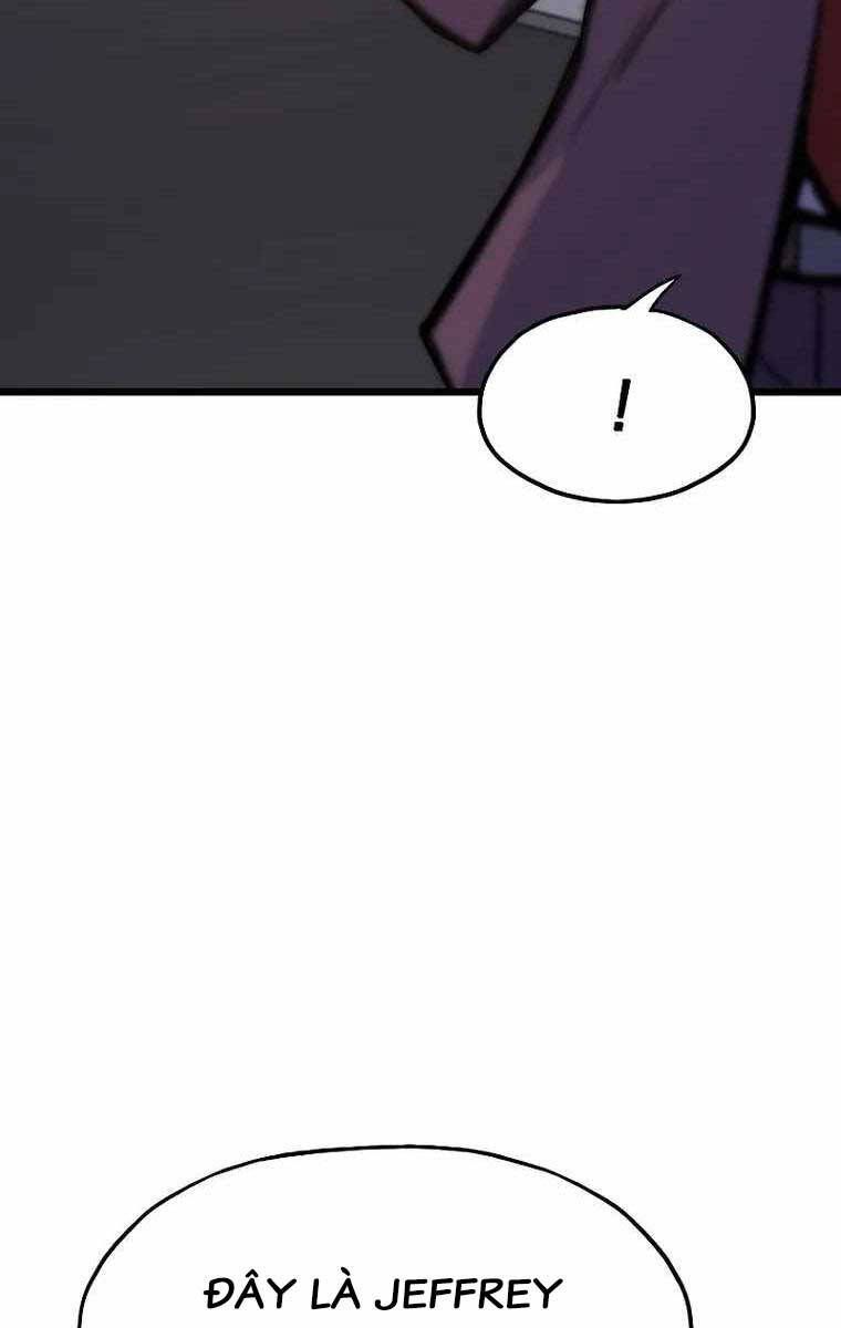 đọc truyện Hồi Quy Giả Chương 42 ảnh 105 tại Thiên Thai Truyện