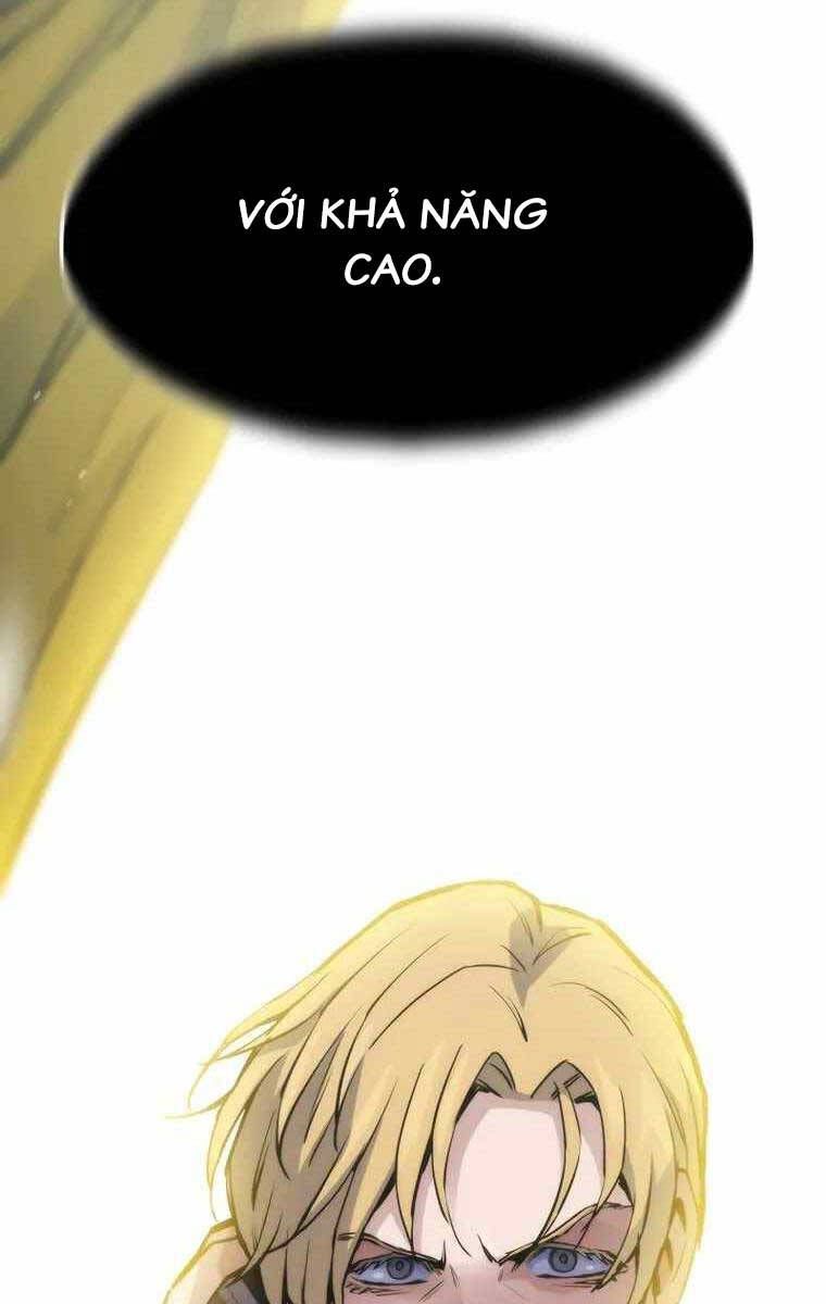 đọc truyện Hồi Quy Giả Chương 42 ảnh 108 tại Thiên Thai Truyện