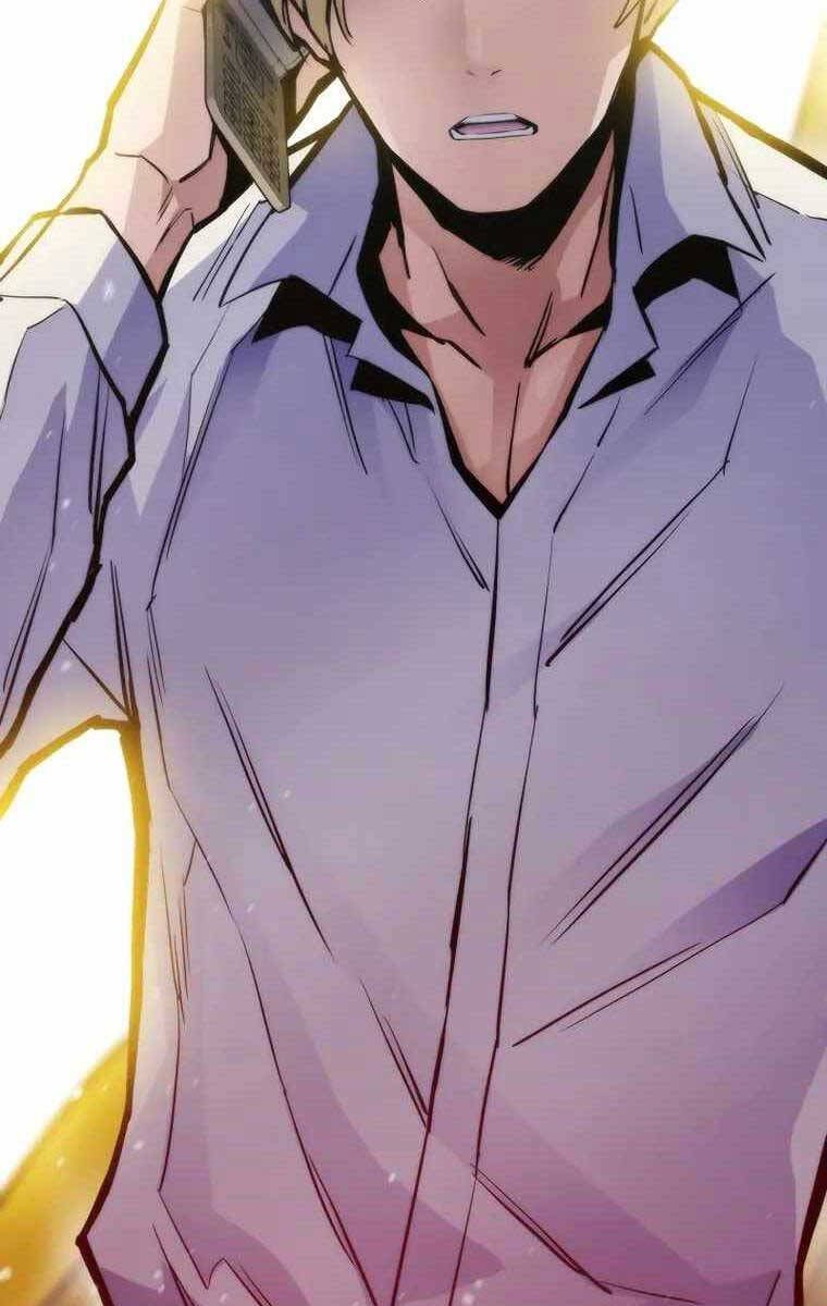 đọc truyện Hồi Quy Giả Chương 42 ảnh 109 tại Thiên Thai Truyện