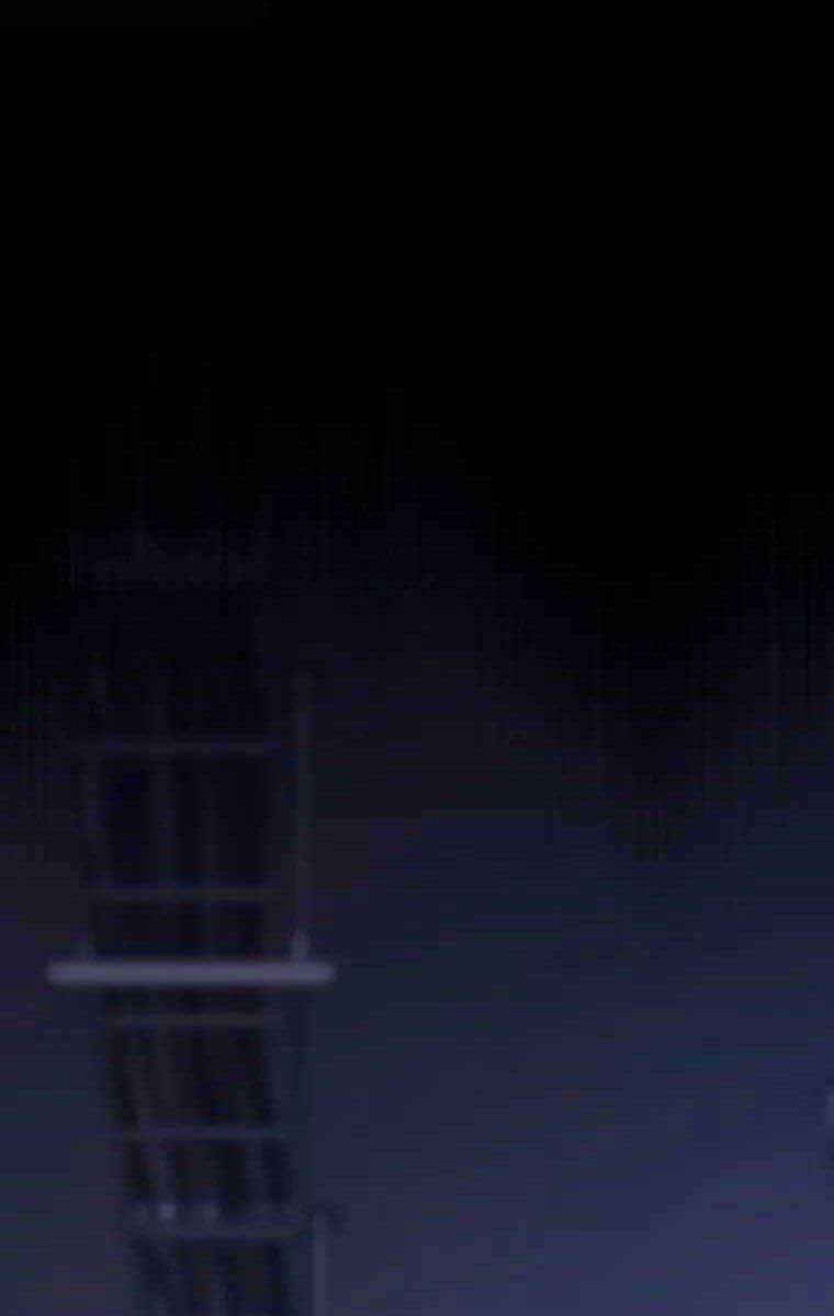 đọc truyện Hồi Quy Giả Chương 42 ảnh 111 tại Thiên Thai Truyện