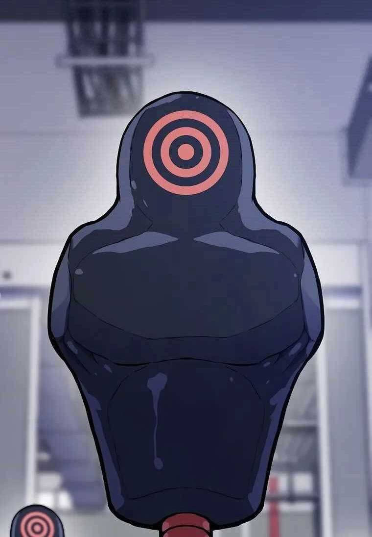 đọc truyện Hồi Quy Giả Chương 42 ảnh 112 tại Thiên Thai Truyện