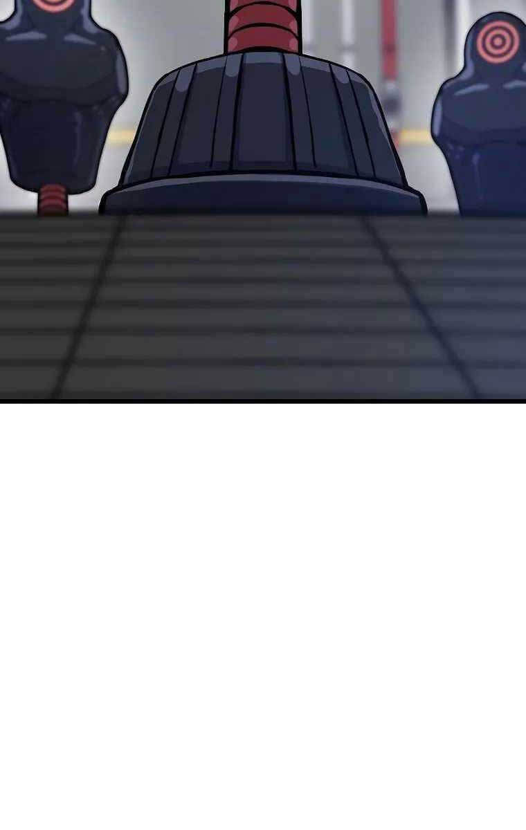 đọc truyện Hồi Quy Giả Chương 42 ảnh 113 tại Thiên Thai Truyện