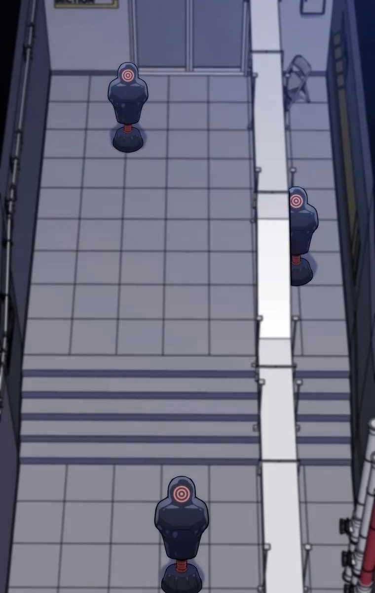 đọc truyện Hồi Quy Giả Chương 42 ảnh 115 tại Thiên Thai Truyện