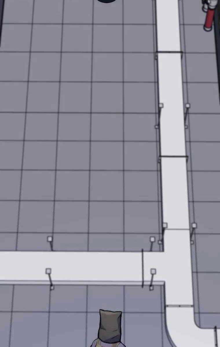 đọc truyện Hồi Quy Giả Chương 42 ảnh 116 tại Thiên Thai Truyện