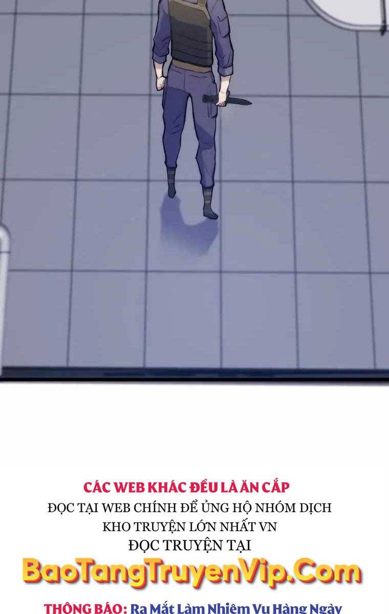 đọc truyện Hồi Quy Giả Chương 42 ảnh 117 tại Thiên Thai Truyện