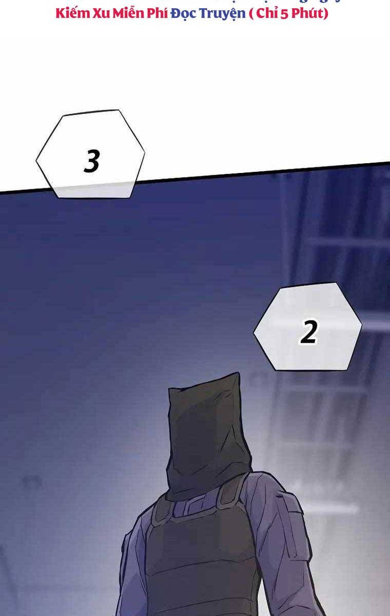 đọc truyện Hồi Quy Giả Chương 42 ảnh 118 tại Thiên Thai Truyện