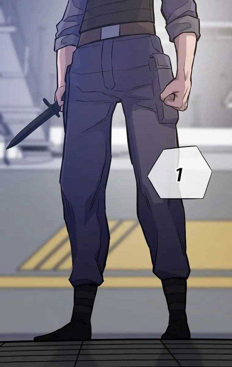 đọc truyện Hồi Quy Giả Chương 42 ảnh 119 tại Thiên Thai Truyện