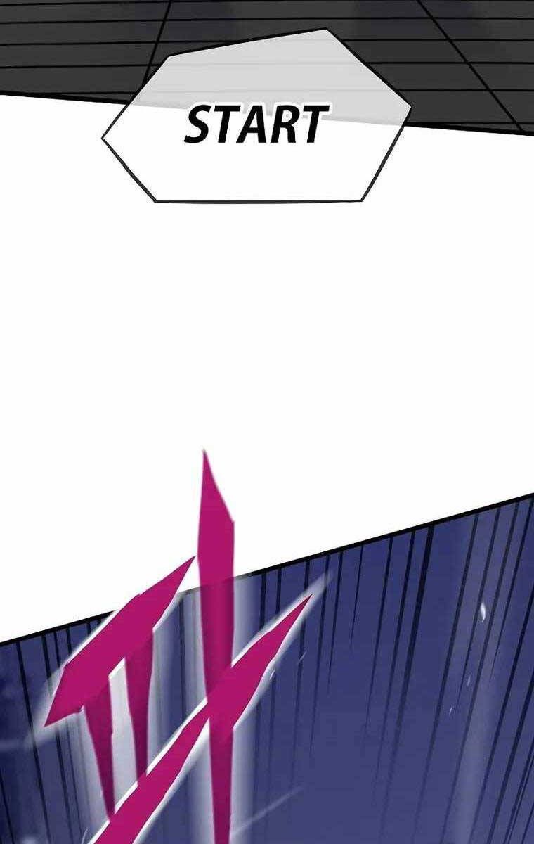 đọc truyện Hồi Quy Giả Chương 42 ảnh 120 tại Thiên Thai Truyện