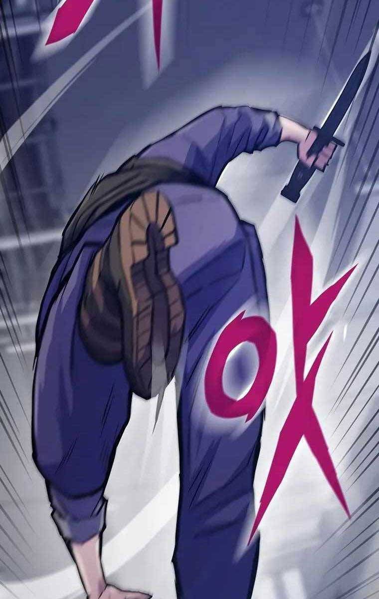 đọc truyện Hồi Quy Giả Chương 42 ảnh 121 tại Thiên Thai Truyện