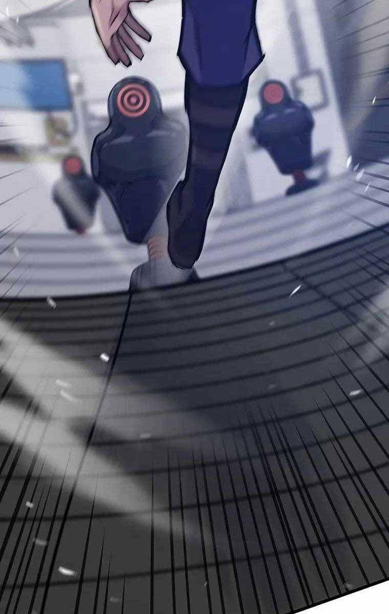 đọc truyện Hồi Quy Giả Chương 42 ảnh 122 tại Thiên Thai Truyện