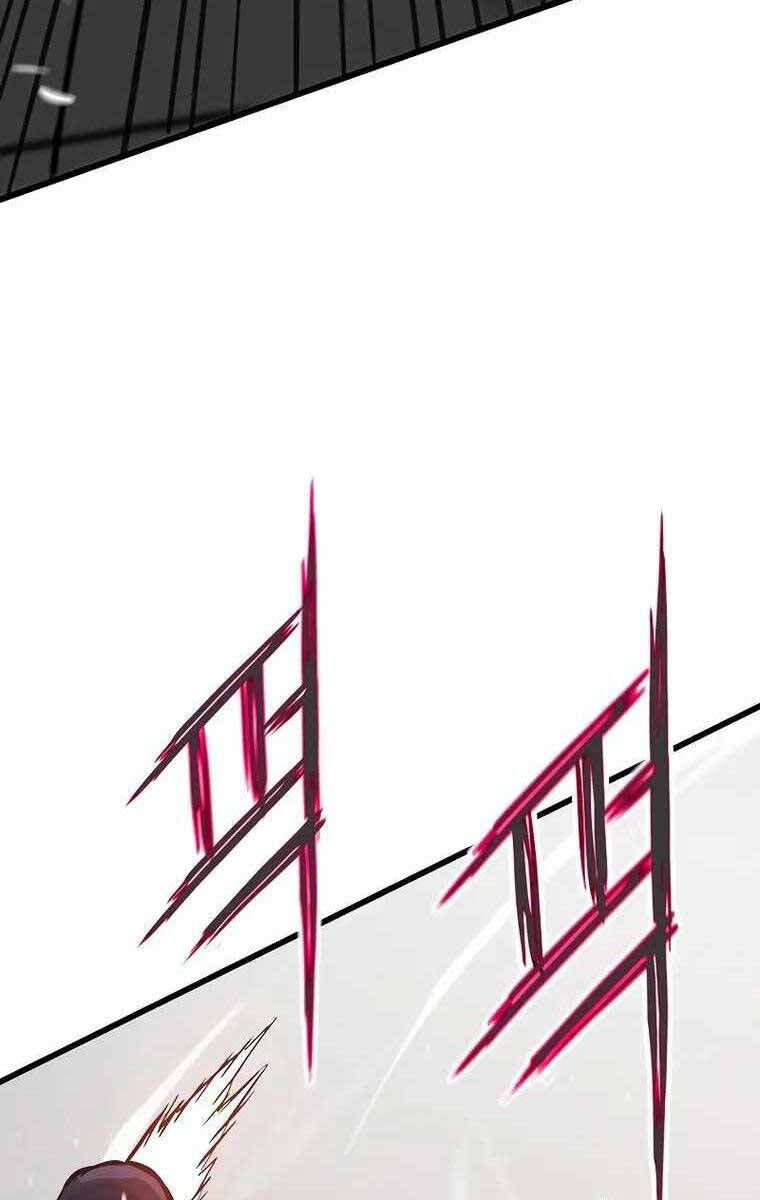 đọc truyện Hồi Quy Giả Chương 42 ảnh 123 tại Thiên Thai Truyện