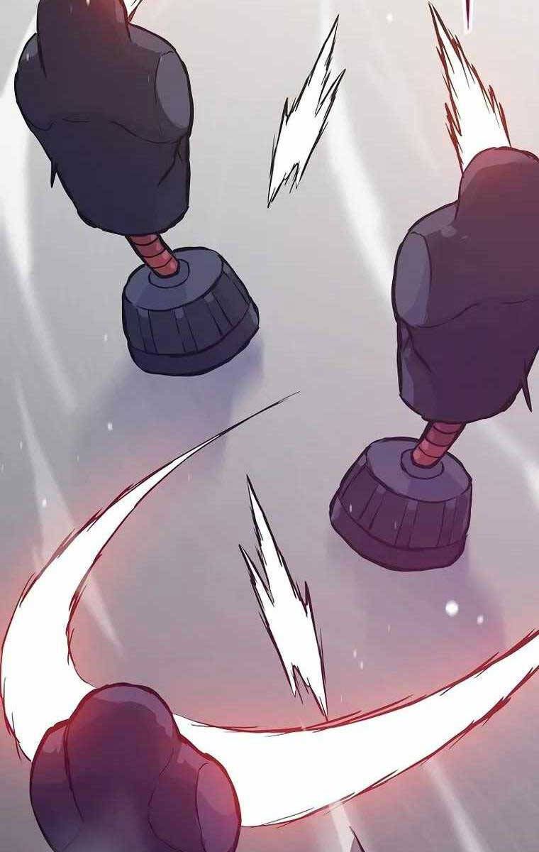 đọc truyện Hồi Quy Giả Chương 42 ảnh 124 tại Thiên Thai Truyện